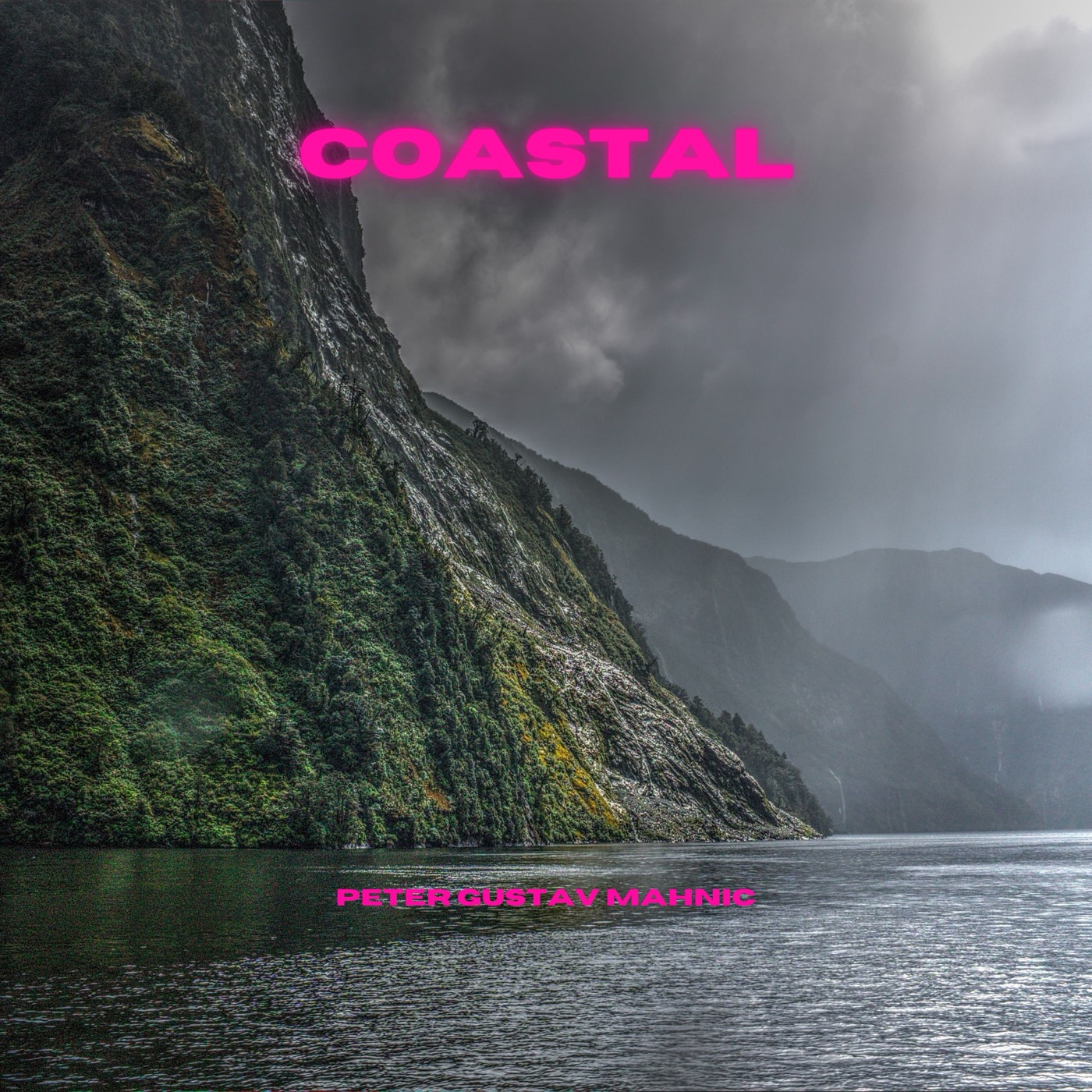 Coastal